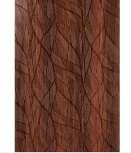 8X4 Feet 3 Mm Thickness Moisture Proof And Anti Acid Decorative Plywood  Core Material: Harwood