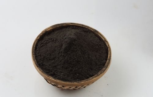 99% Purity Agarbatti Powder Used In Incense Stick Making