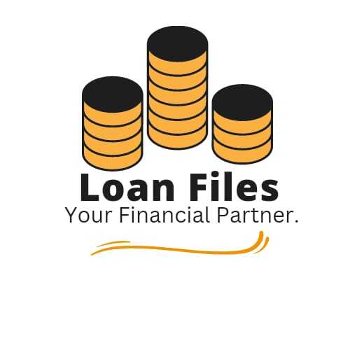 Business Loan Services By SKR Enterprises