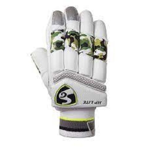 batting gloves