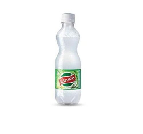 Limca Cold Drink Beverage Alcohol Content (%): 0%