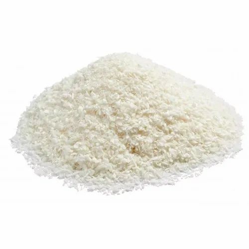 Stearic Acid For Industrial Use