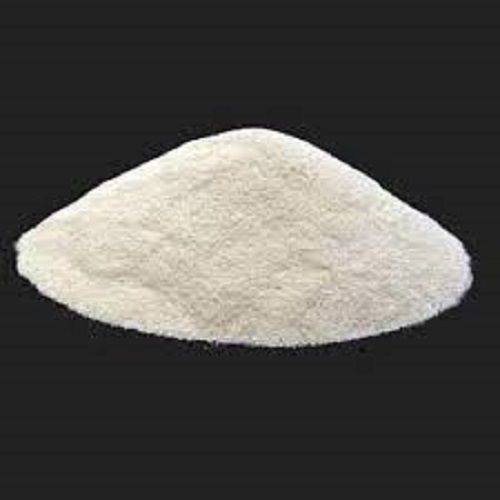 White China Clay Powder