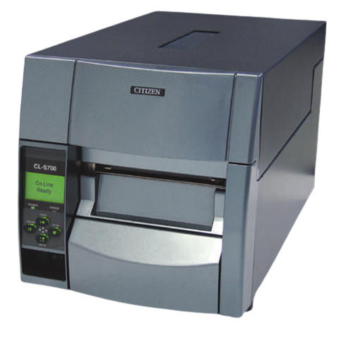 13.3 Kilogram 220 Voltage 150 Watt Low Power Consumption Barcode Printer Battery Life: 00 Years