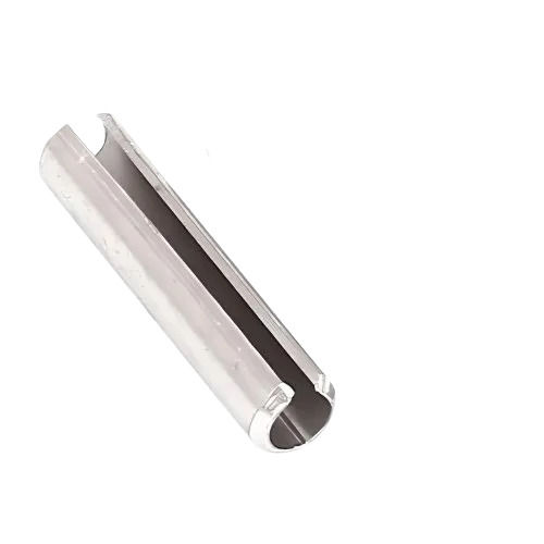 2.5 Inches Stainless Steel Round Dowel Pin Application: Hardware Fittings