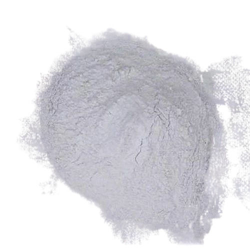 2.5 Megapascals Rapid Hardening Ultra Fine Gypsum Powder For Construction Use