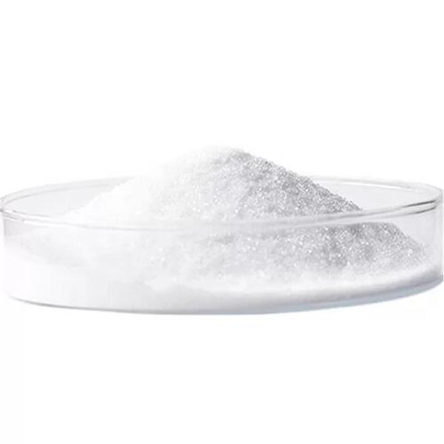 2 Amino 4 Methylpyridine Organic Chemical, Cas No. 695-34-1 Application: Industrial