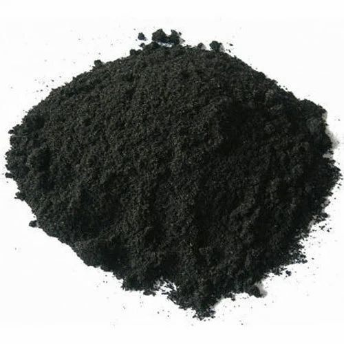 34 Megapascals High Flame Retardant Pure Dried Rubber Powder Ash %: 0%