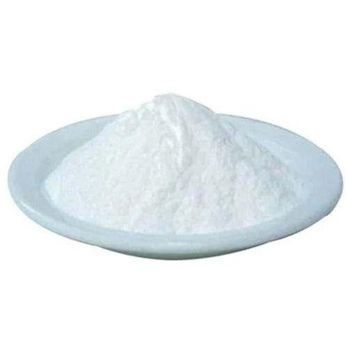 4.8 Ph Value Water Insoluble Powder Zinc Sulphate For Agriculture Use