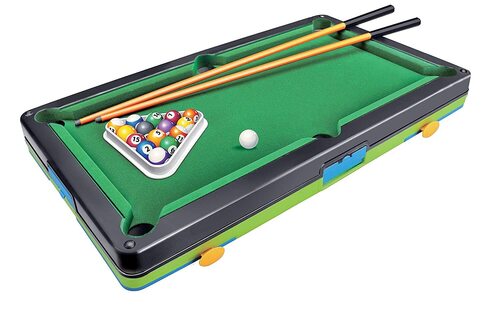 Top Snooker Table Dealers in Bapunagar - Best Pool Table Dealers