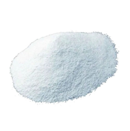 98% Pure 1.44 G/Cm3 Density H3bo3 Boric Acid Powder