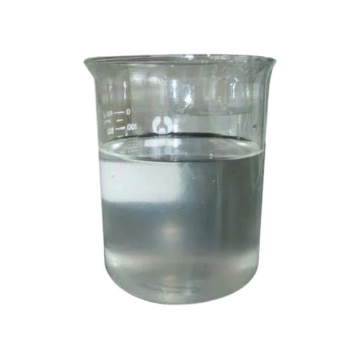 99% Pure 216.17 Gram Poly Phosphoric Acid For Industrial Use Boiling Point: 530 Degree C