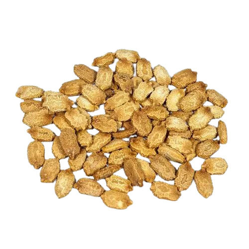 Commonly Cultivated Pure And Dried Raw Non Edible Bitter Gourd Seeds