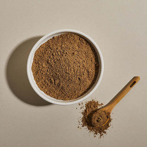 Garam Masala powder