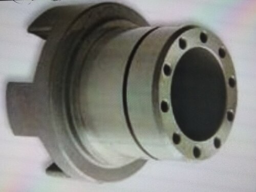 उच्च शक्ति संक्षारण और जंग प्रतिरोधी टिकाऊ कृषि कास्टिंग