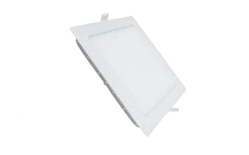 Ceiling Mounted Energy Efficient Shock Proof Electric 5 Watt Cool Daylight Led Panel Light