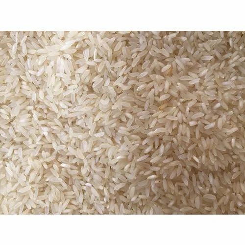 Pure And Sunlight Dried Commonly Cultivated Medium Grain Kolam Rice