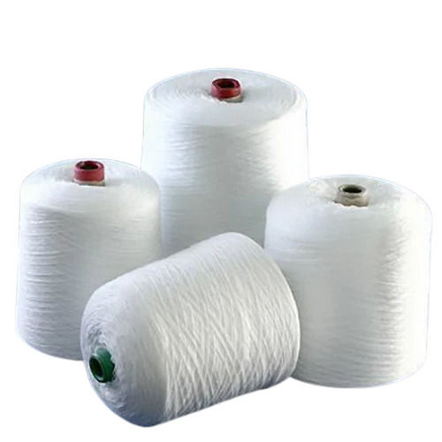 Plain Ring Spun Woolen Yarn, For Textile Industry at Rs 170/kg in Panipat