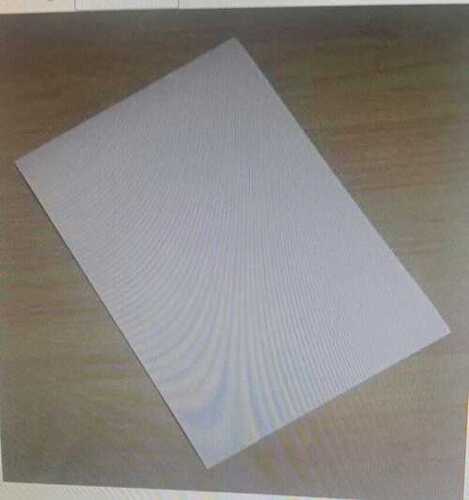 White A3 Paper Sheet, For Printing at Rs 550/packet in Secunderabad