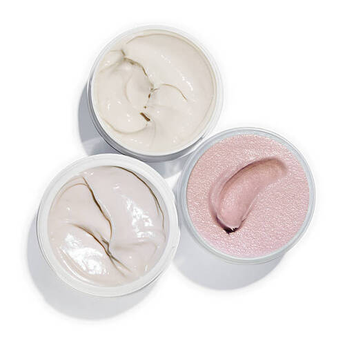Ladies Beauty Face Cream For Skin Whitening Use