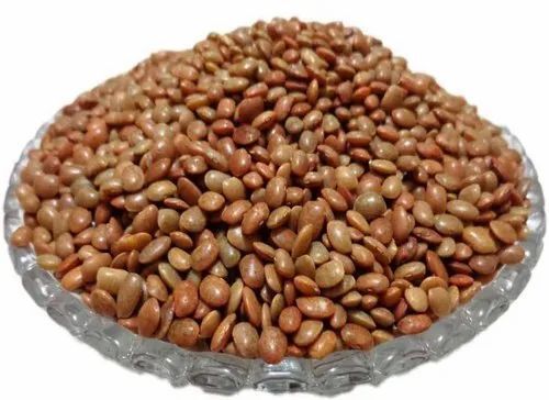 Organic Brown Horse Gram Pulses For Cooking Use