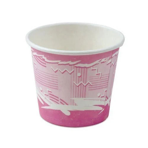 paper cup 