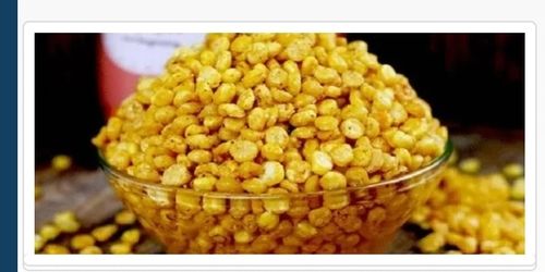 Snackes Rich Taste Moong Dal Namkeen