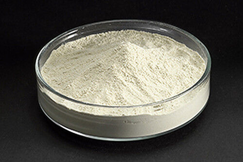 White Cellulose Powder For Industrial Usage
