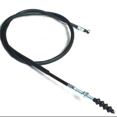 two wheeler clutch cables