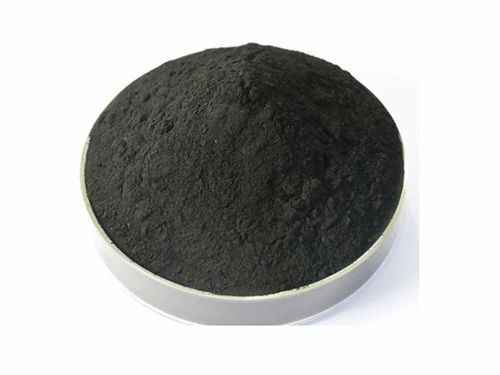 Industrial Grade Humic Acid Powder