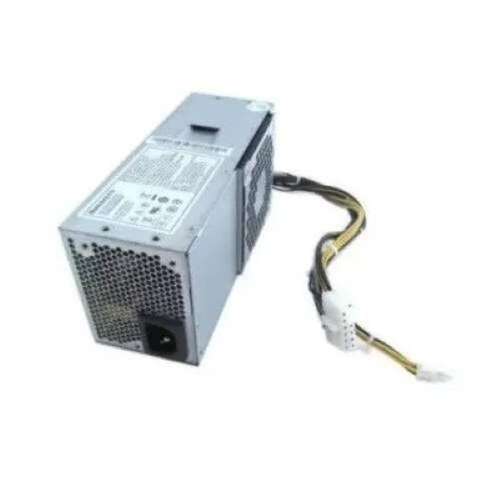 Lenovo 180w Power Supply Unit For S500 Desktop Computer