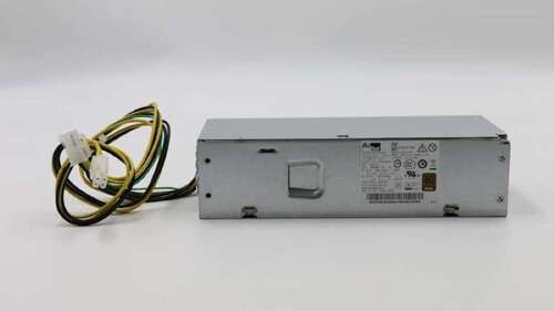 Lenovo M710e B360 Power Supply Unit