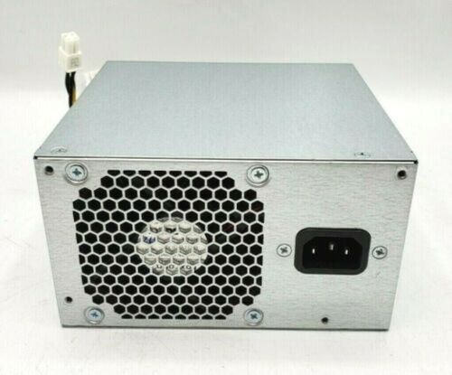 power supply unit