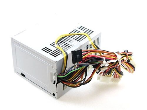 Lightweight 70% Efficiency Lenovo Atx-250-12Z Smps Power Supply Application: Computer Hardware