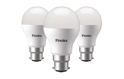 Low Power Consumption Led Light Bulb At Best Price In Mumbai Bright 