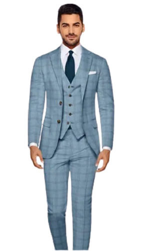 GREEN WEDDING Three Piece Suits for Men Wedding Groom Suit Elegant Green  Suit - Etsy