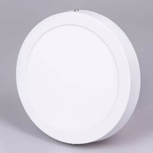 Round Shape Homer LED Downlight