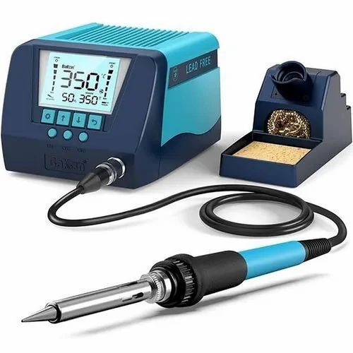 90watt Bakon Bk90 High Frequency Soldering Station