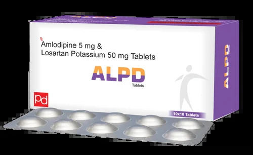 pharmaceutical tablets