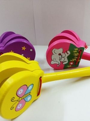 baby wooden toys