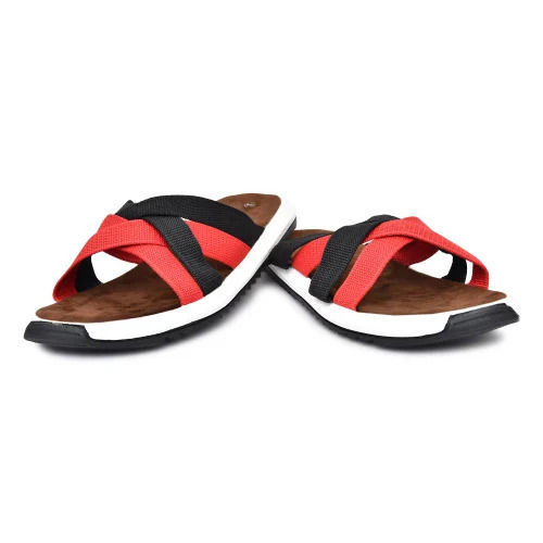 Beautiful Attractive And Stylish Casual Slipper For Men 