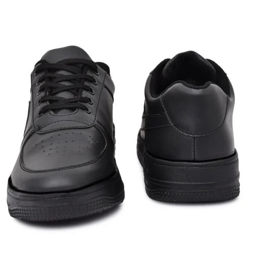 Comfortable And Premium Quality Sneaker Shoes For Men 