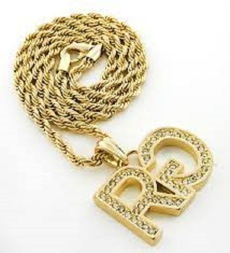 Hip Hop Jewelry