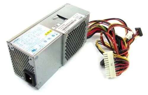 Lenovo M91 Desktop Power Supply Unit