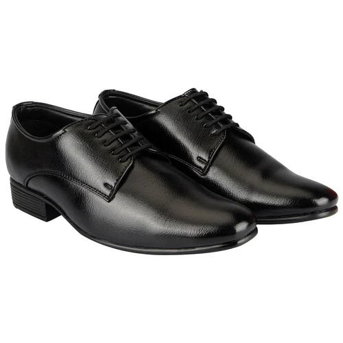 Lightweight Stylish And Beautiful Leather Formal Shoes For Men