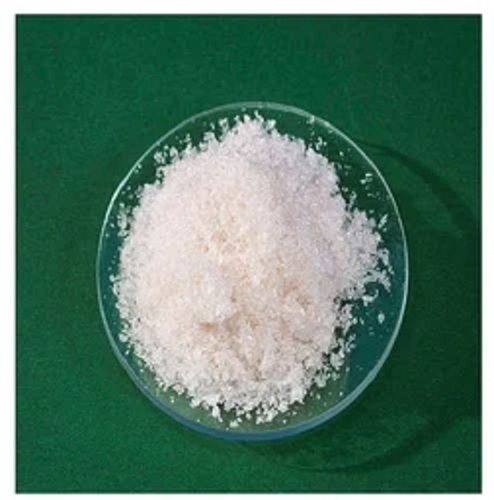 White Phenol Crystal For Laboratory