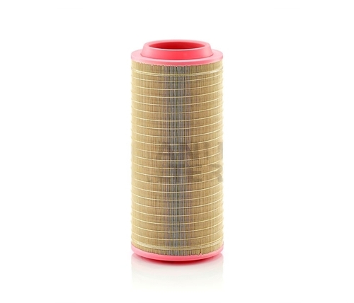 Pink Air Filter Element - Mann C 25 710/3