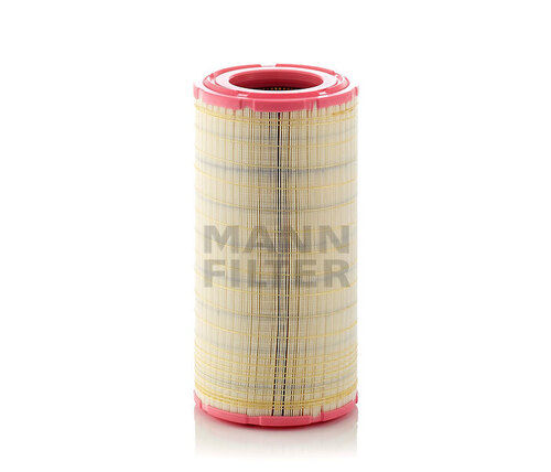 Air Filter Elements - C 24904/2