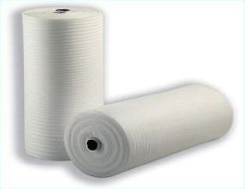 EPE Packaging Foam Rolls Manufacturer Supplier from Morbi India