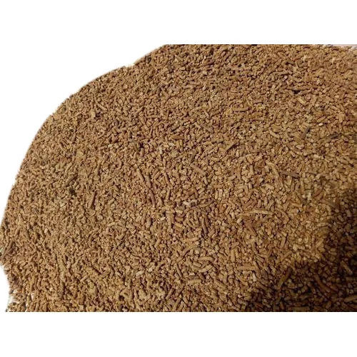 Natural Sun Dried Brewers Yeast For Bakery Use